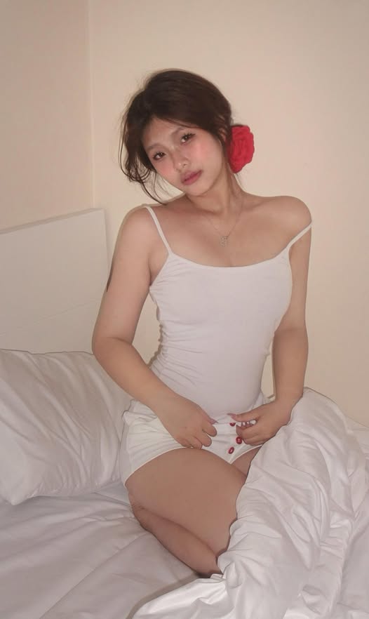 315169-c01969c1afc5.jpg