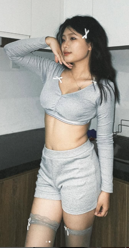 315175-0d5a9b7c2a71.png