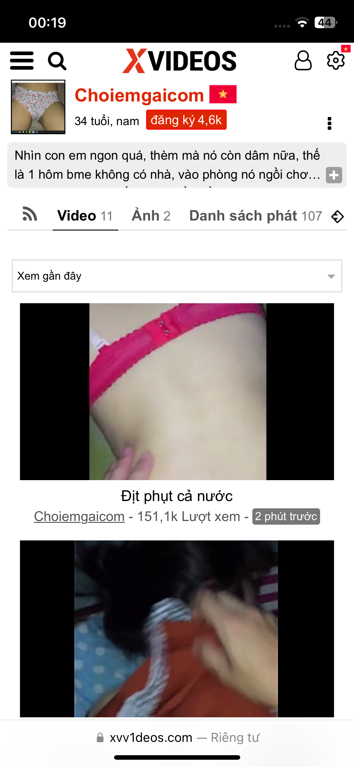 315316-e477b6d46452.png