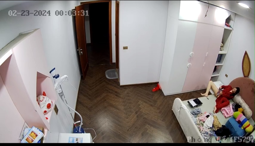 315332-be97b467c224.jpg