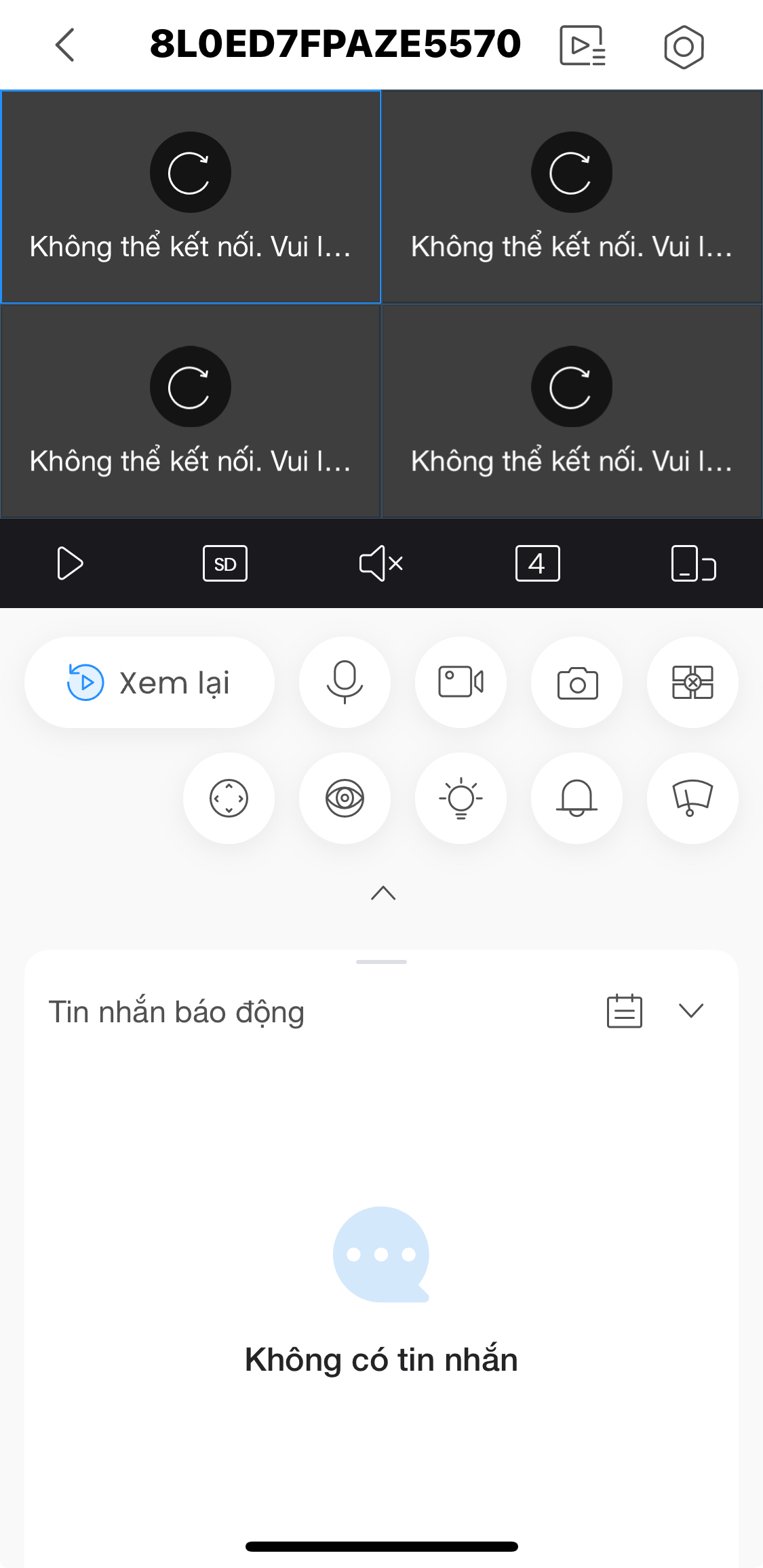 315337-6f8305f4e69a.jpeg