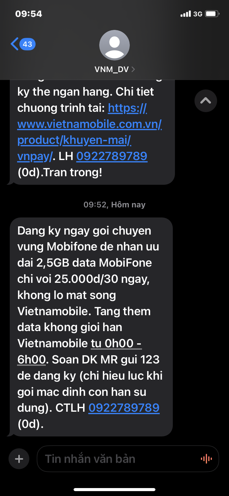 315393-972682ed6d48.png