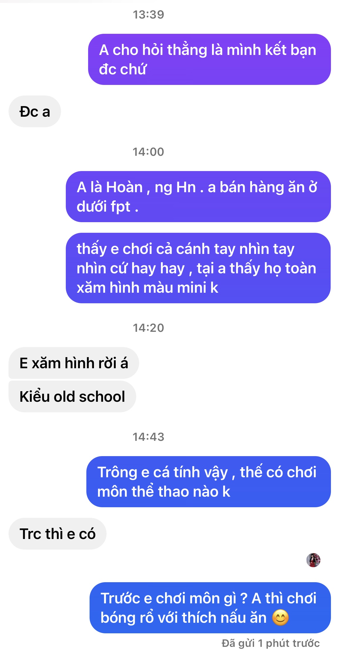315520-9e0a17dd9032.jpeg