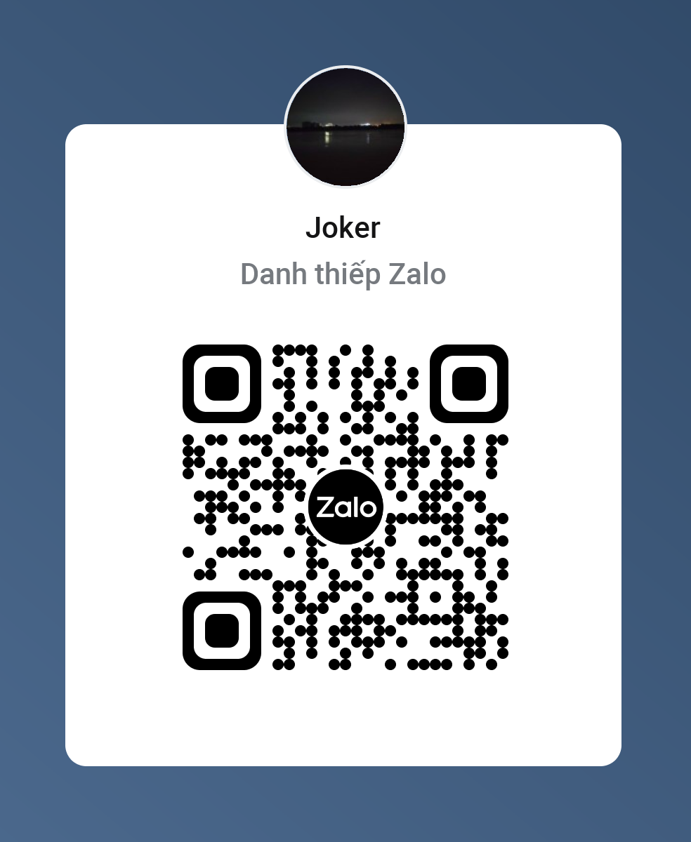 315521-8b2050be2c89.png