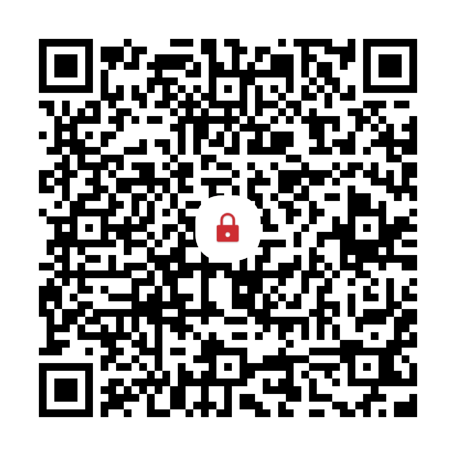 315610-8cde11d78865.jpg