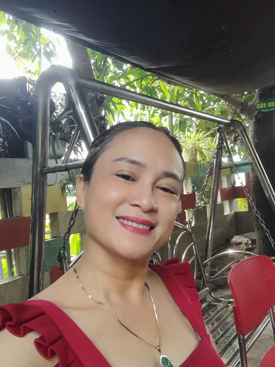 315689-d0d1568cfaf3.jpg