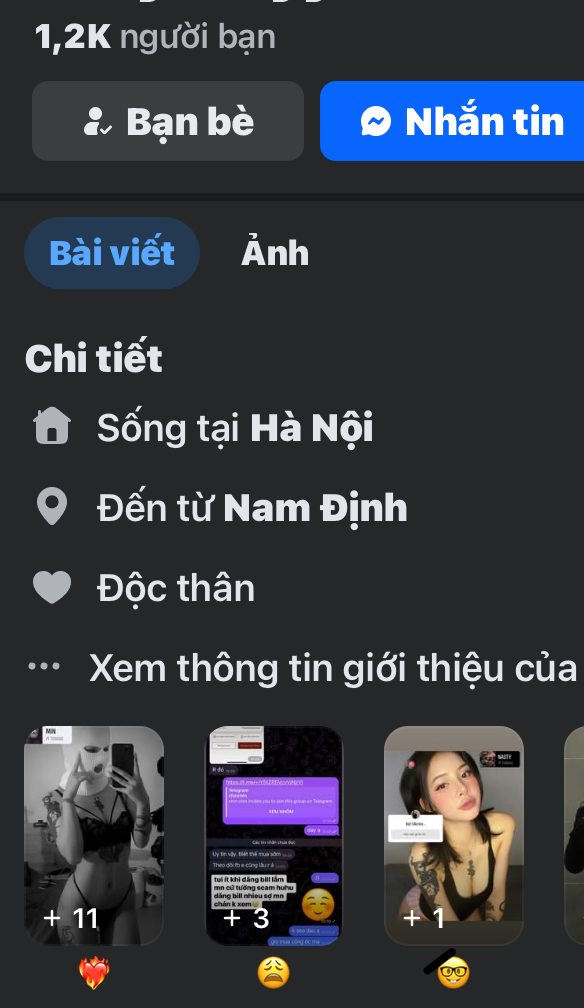 315817-987efddcd732.jpeg