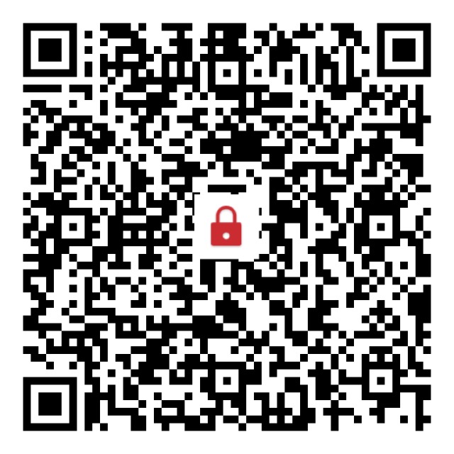 315954-667572b8401c.jpeg