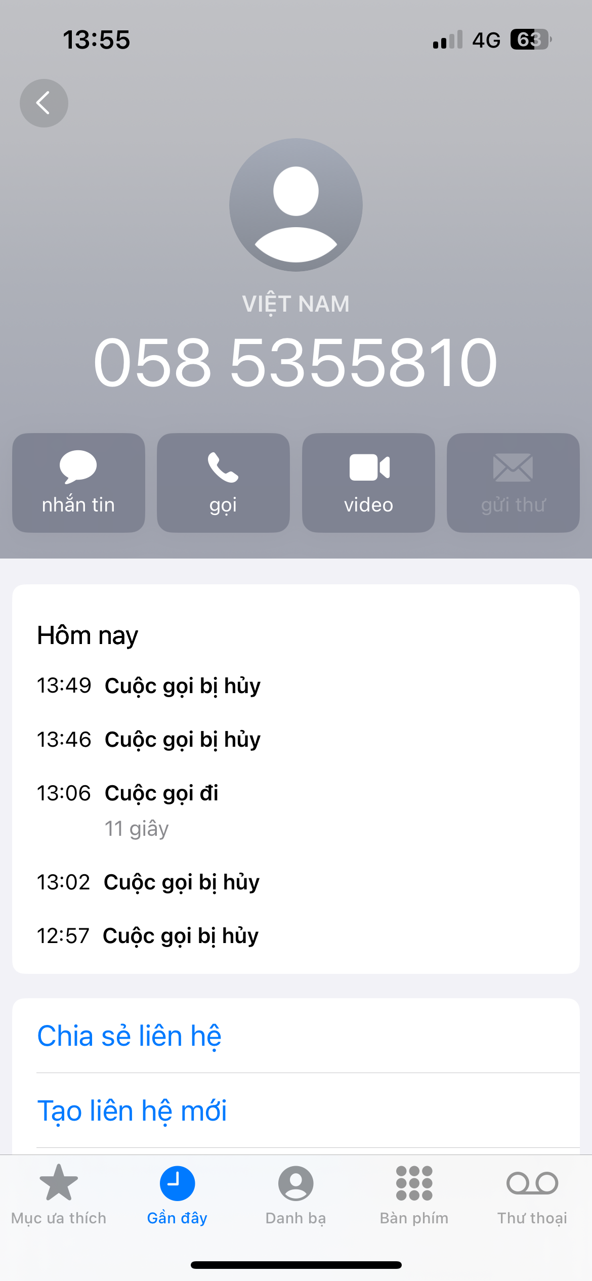 315977-6db29ec9a5bf.png
