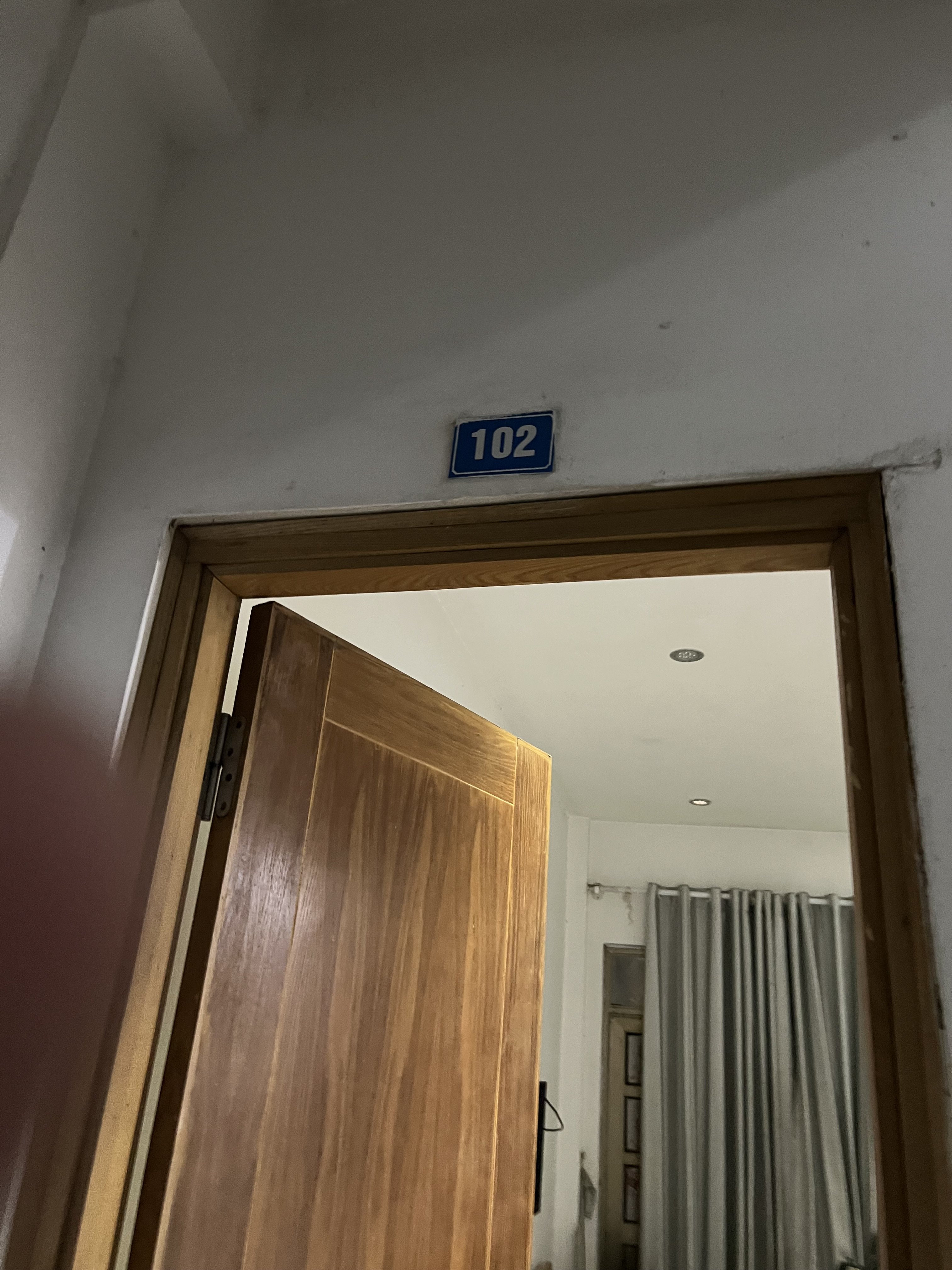 316031-72f3d4fa425d.jpeg