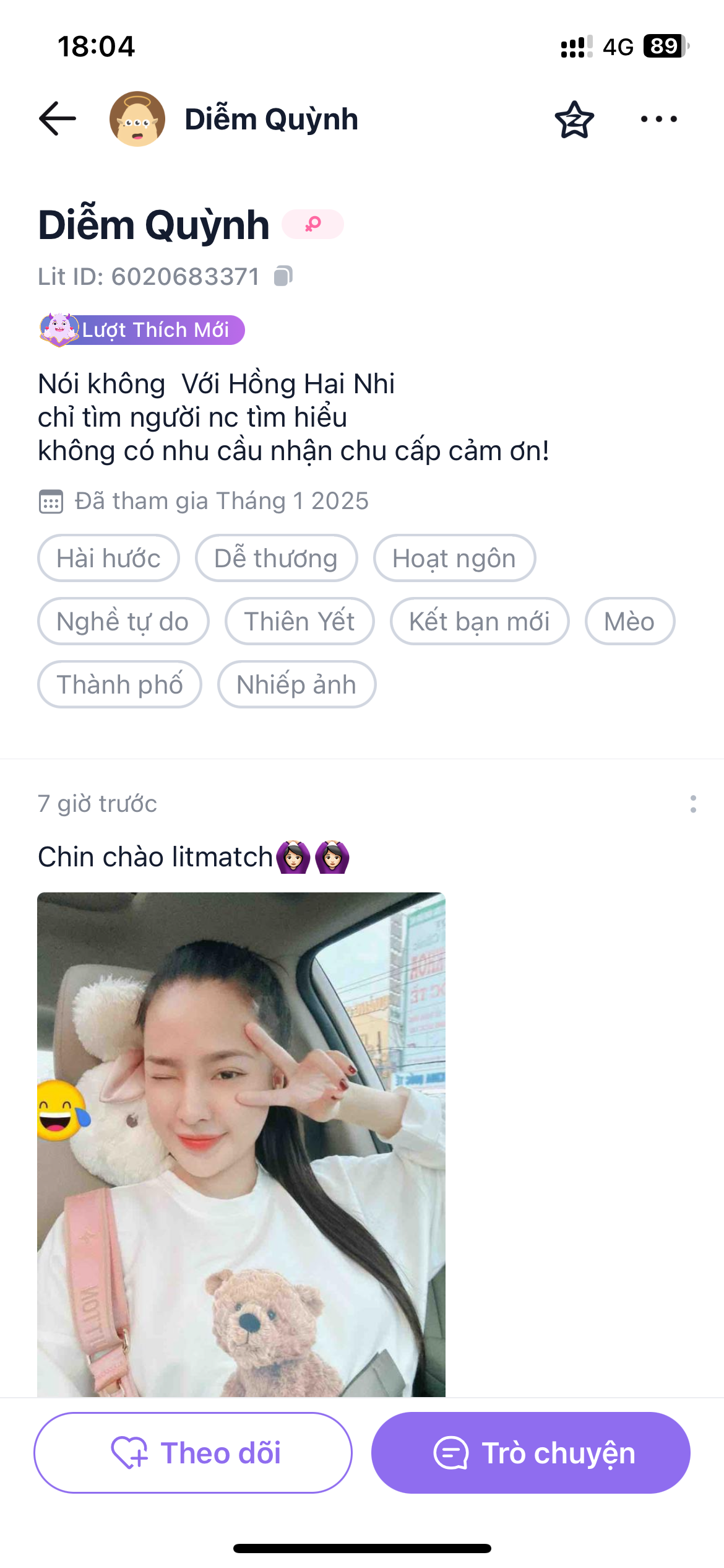 316119-dd9d5050df02.png