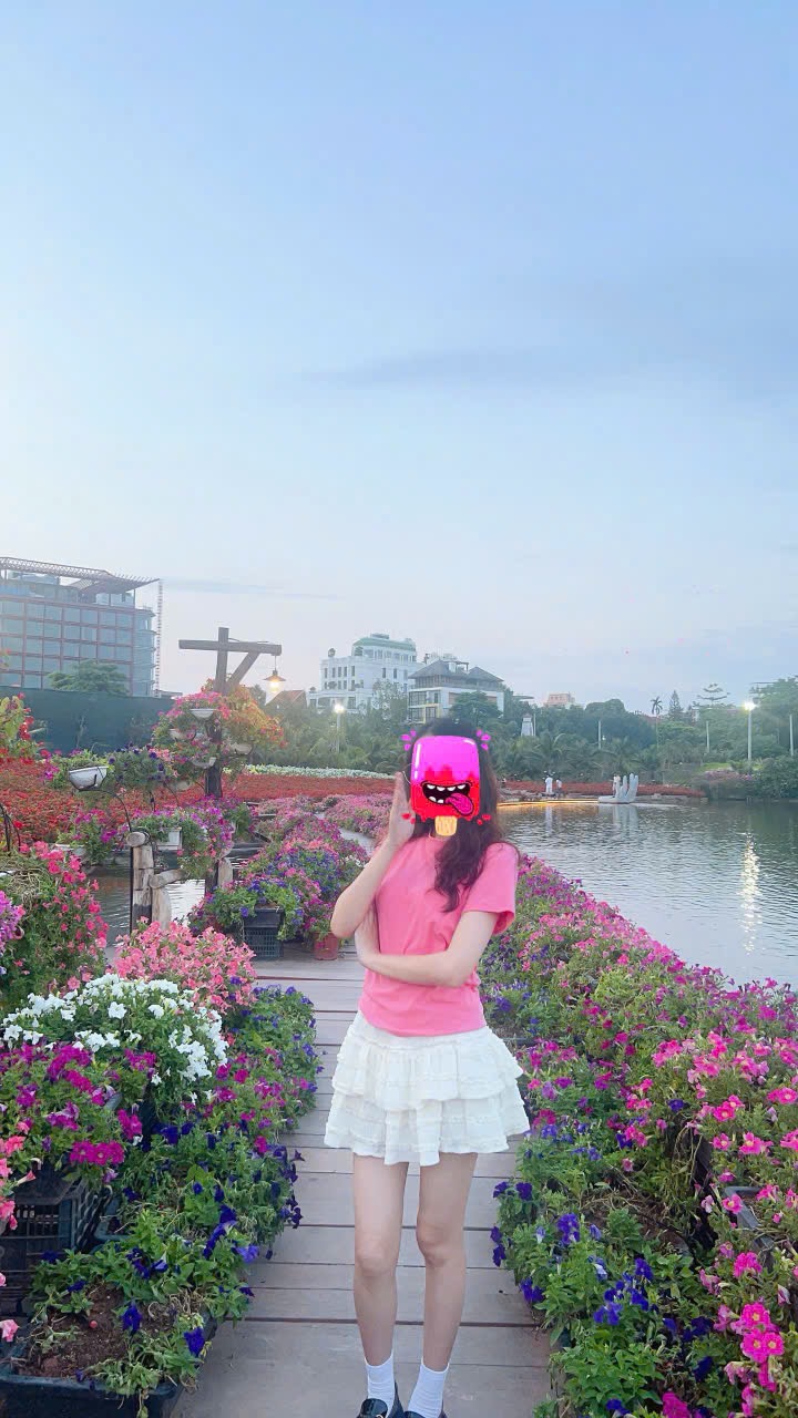 316178-f1927f0007f1.jpeg