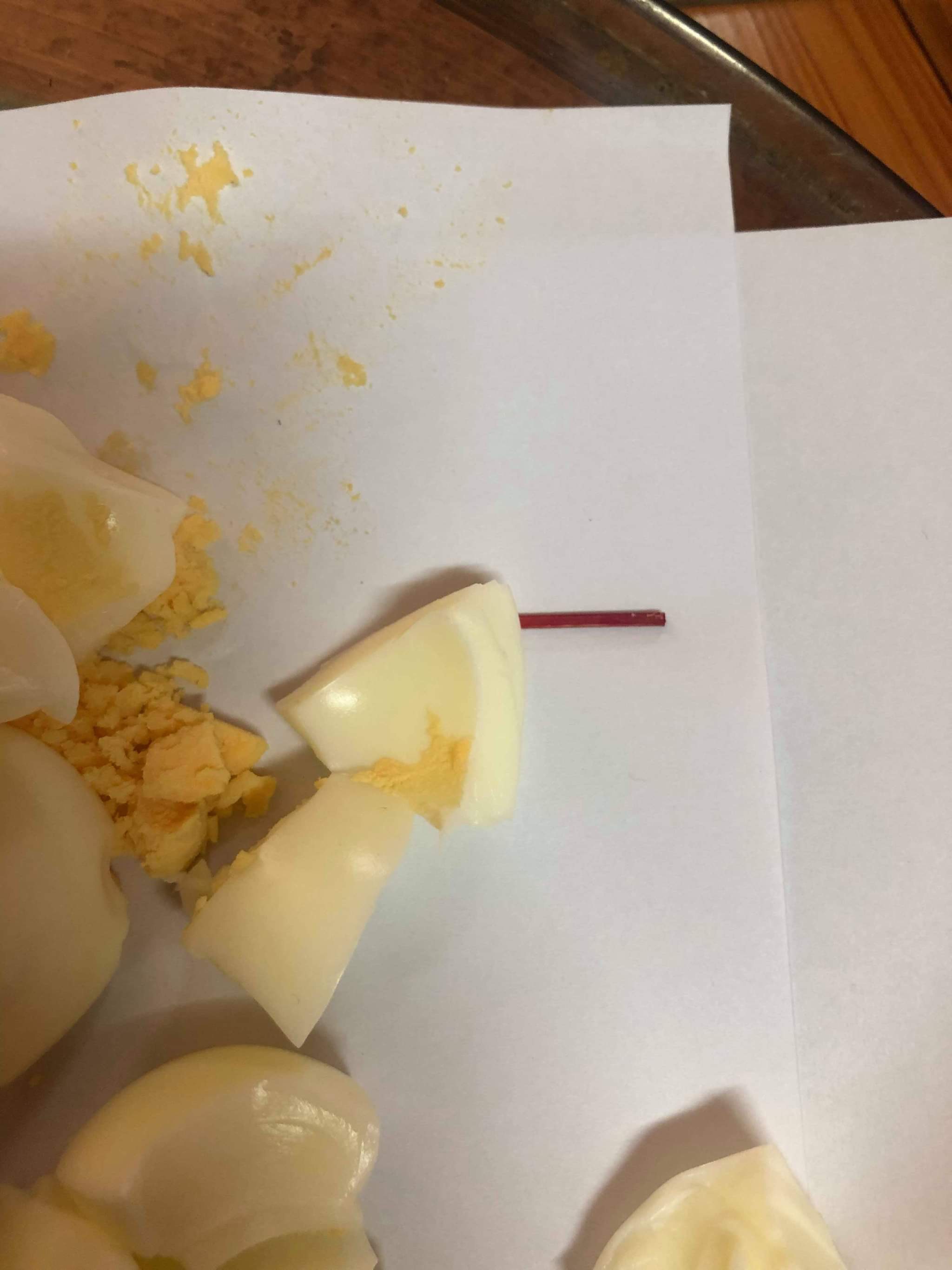 316305-13e722f7aa7d.jpeg