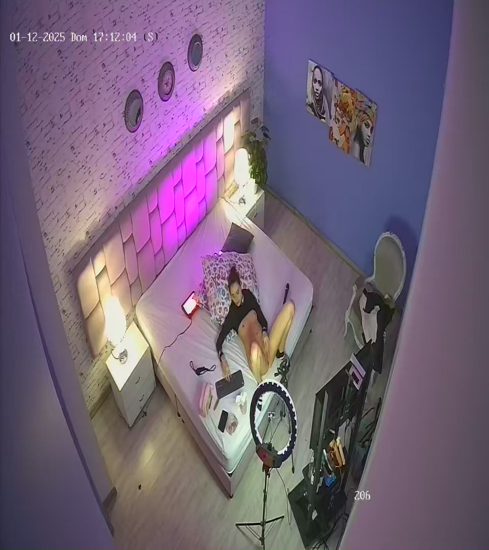 316444-f3321ba87426.jpg