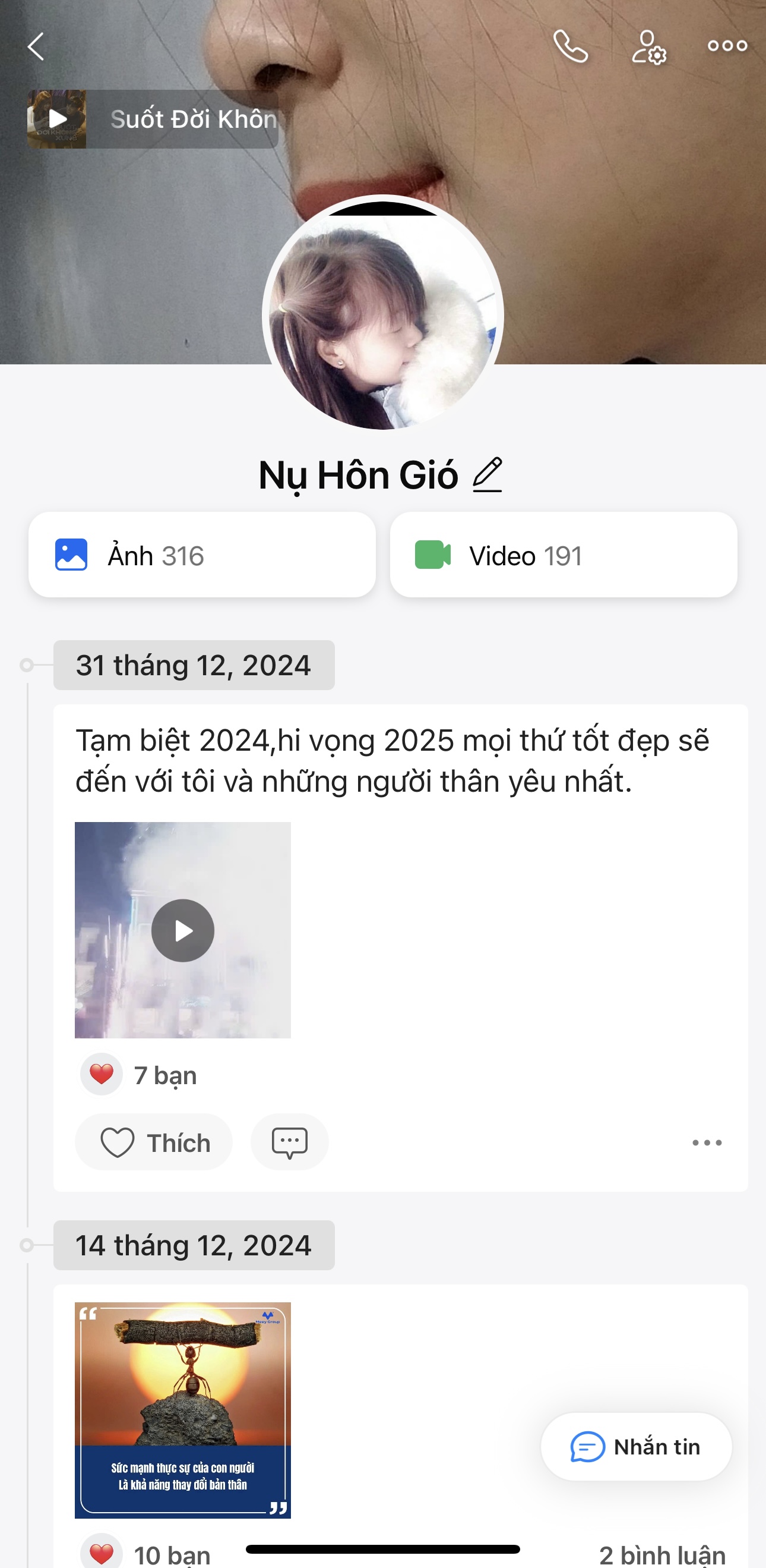 316643-f09318318178.jpeg