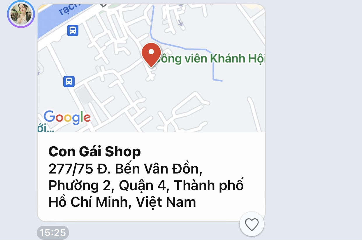 316897-0853d1d9b075.jpeg