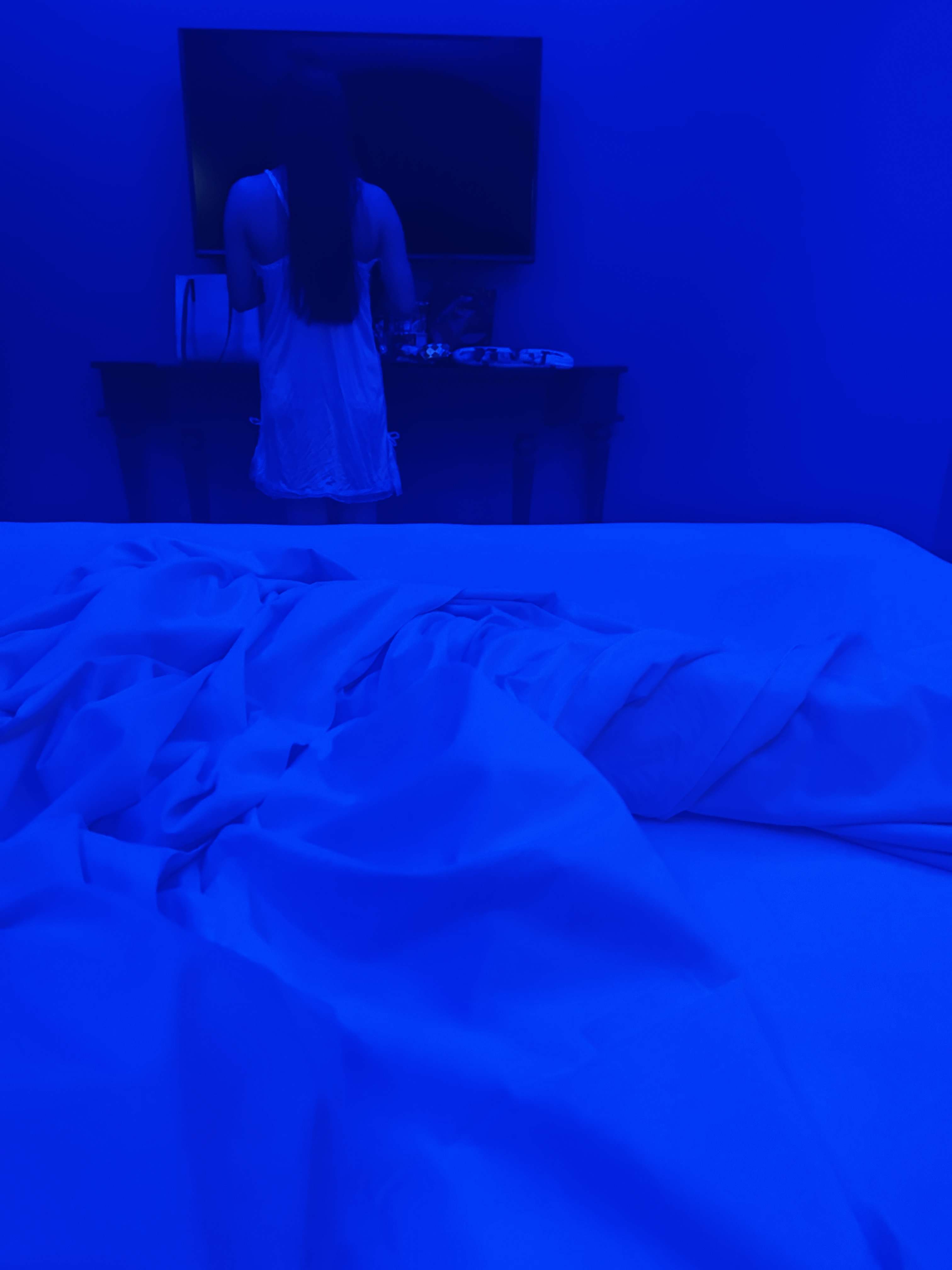 317120-9c7c7ac18293.jpeg