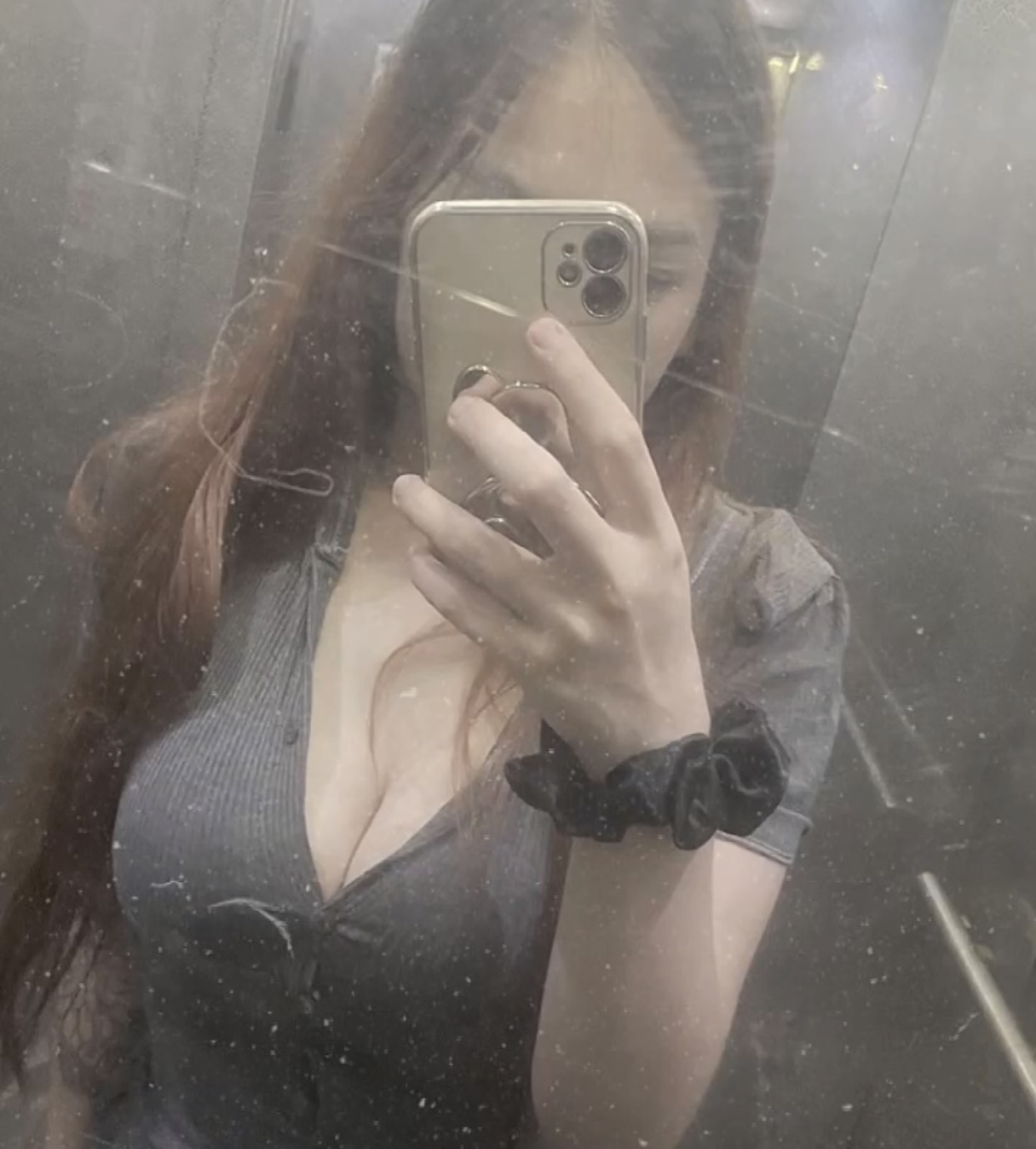 317161-564ab5a2d7fa.jpeg