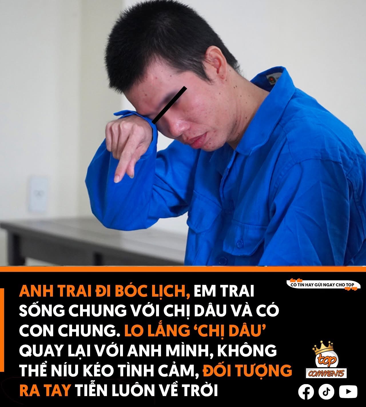 317178-f9c3e7246fc1.jpeg