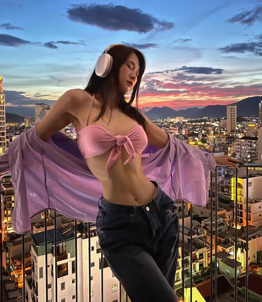 317243-f2f34299e826.png