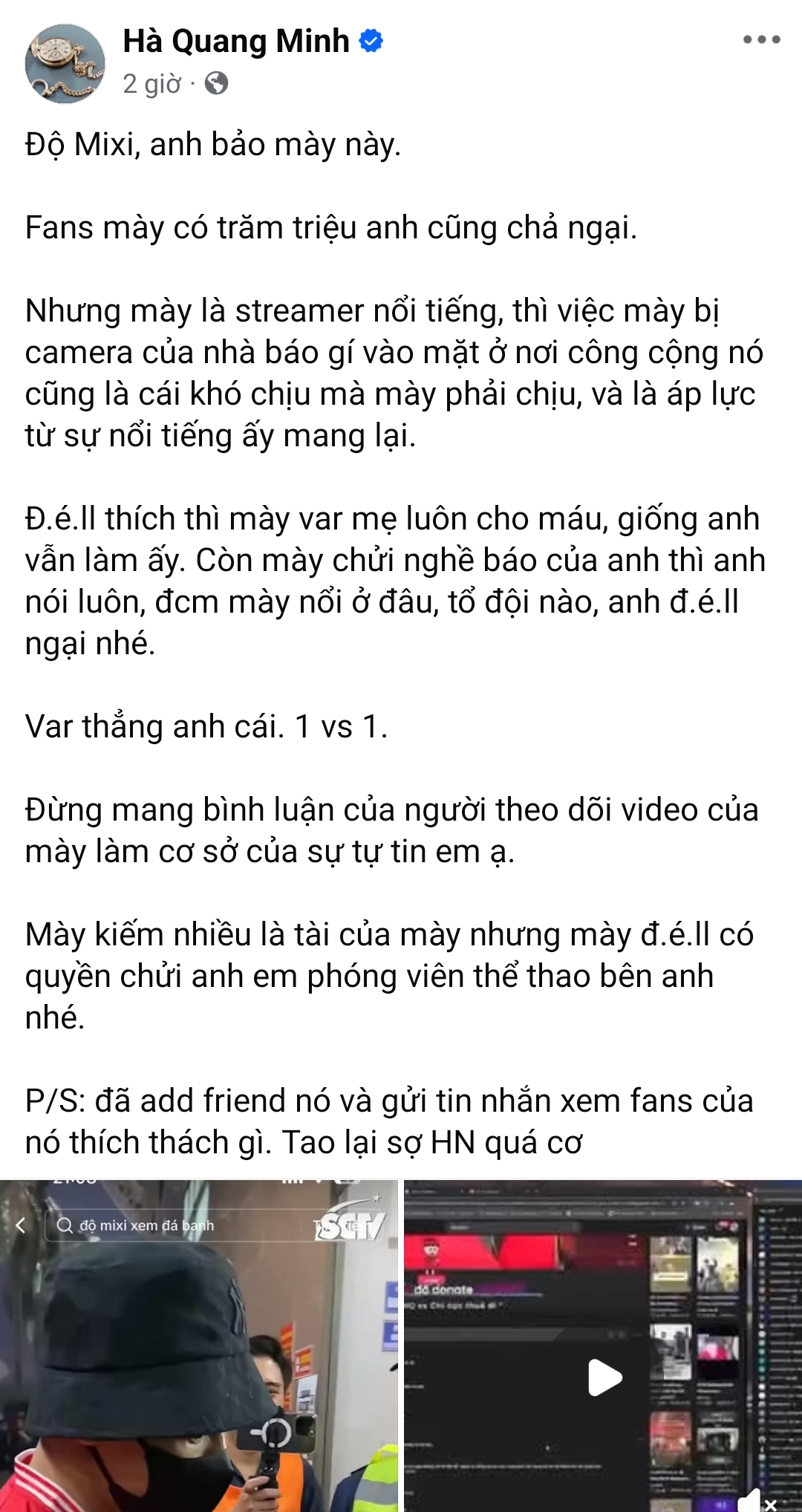 317291-c137bd55ad10.jpg