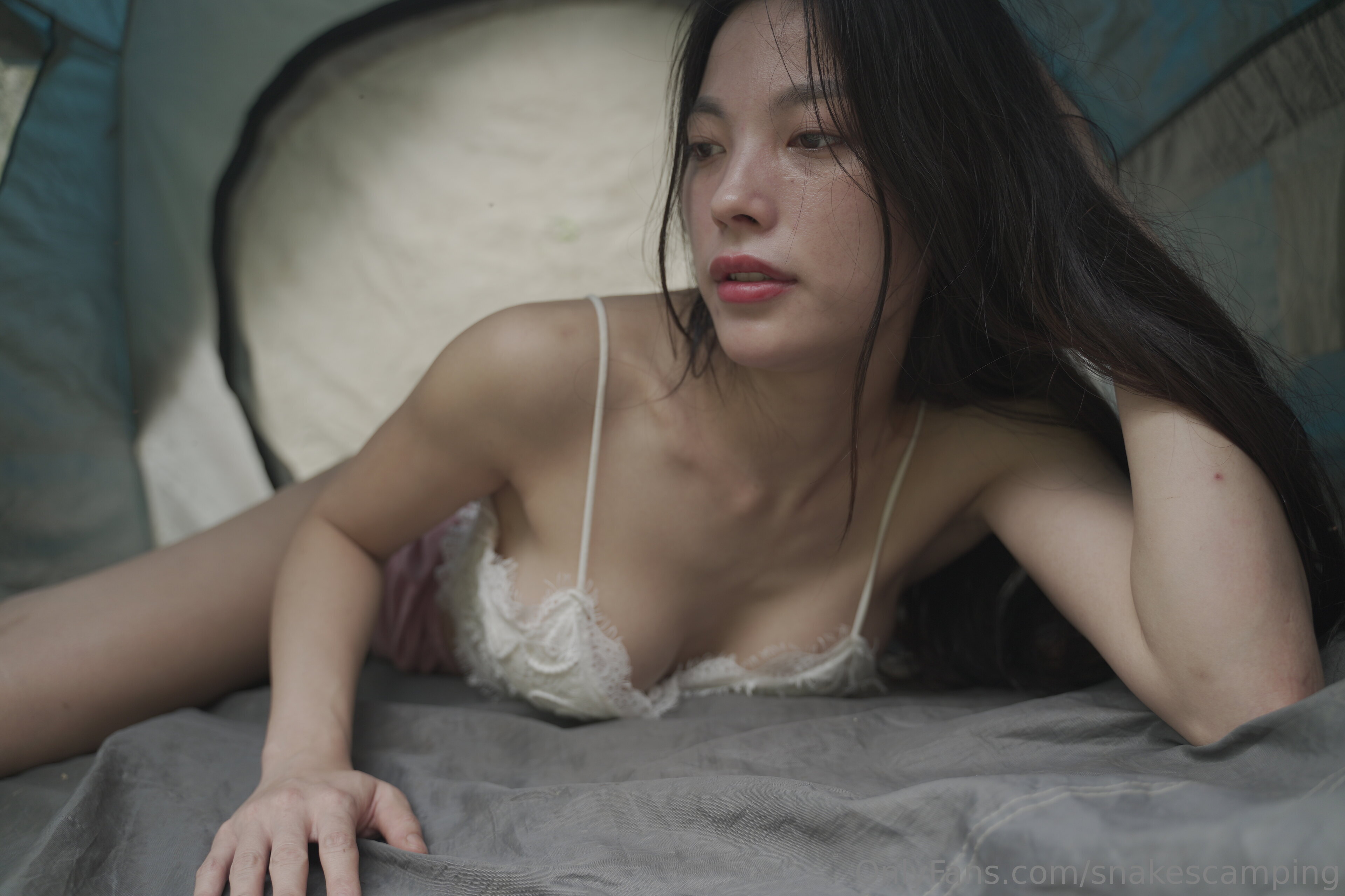 317369-09f1f4e8c846.jpg