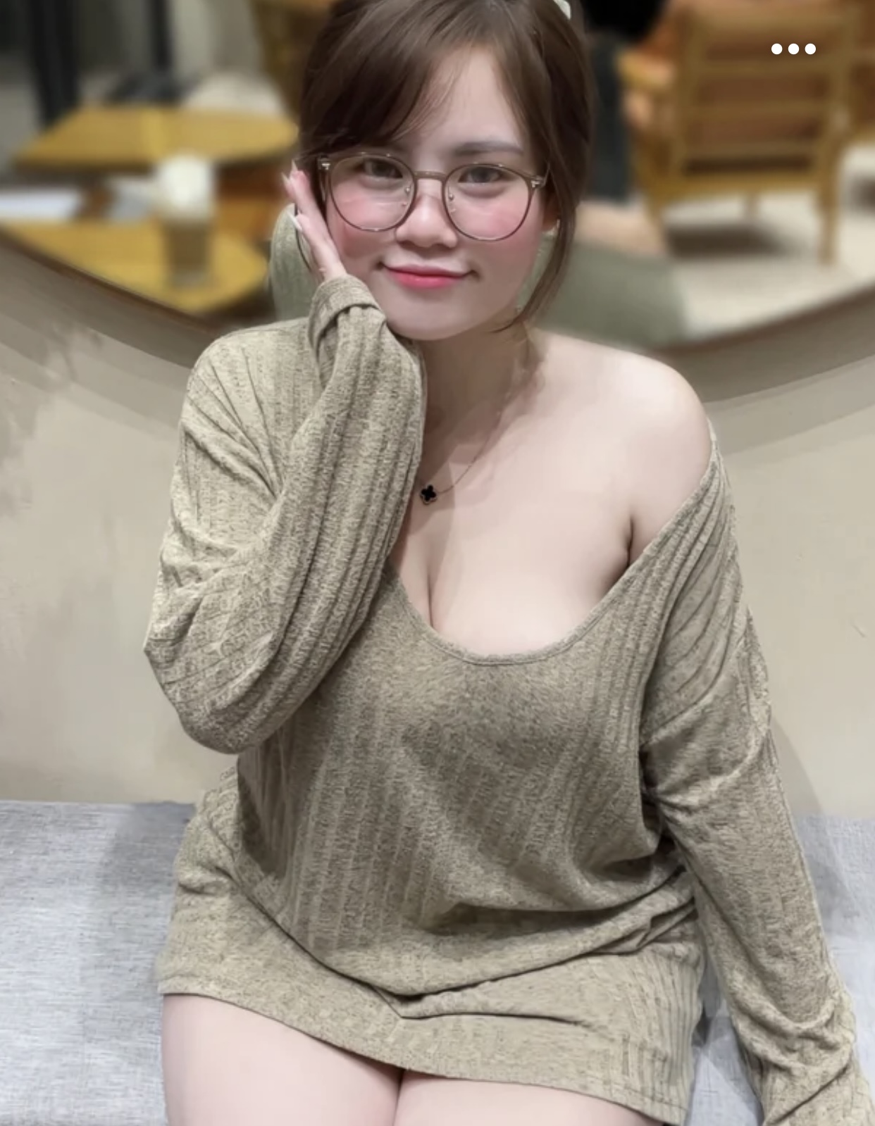 317543-c62ef76cb9a5.jpeg