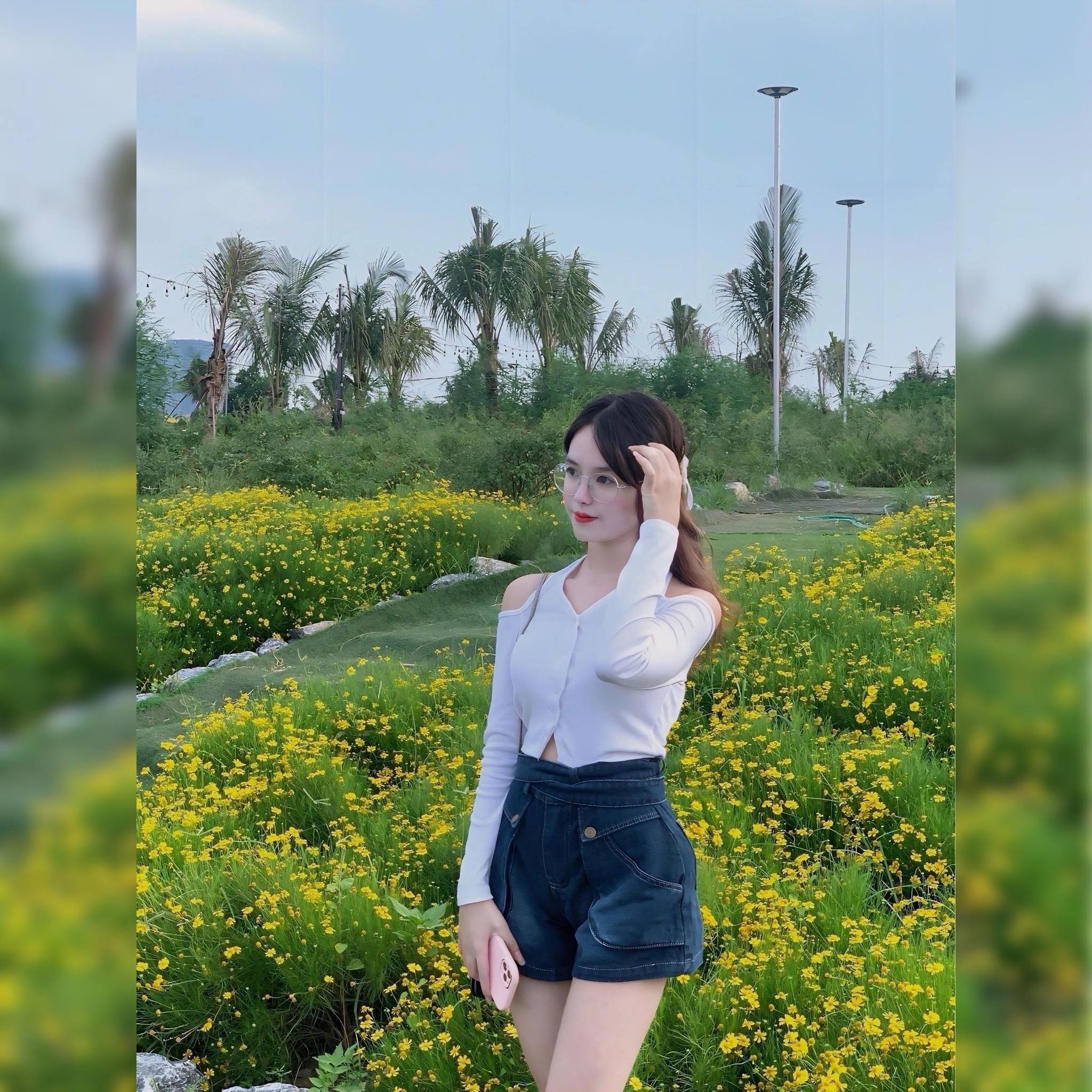 317563-f11d43e3bbe9.jpg