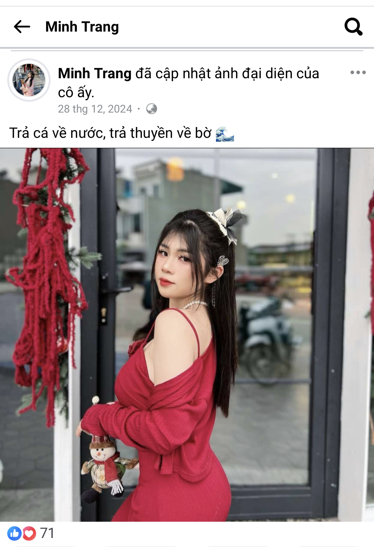 317917-b2f5c6671d04.jpeg