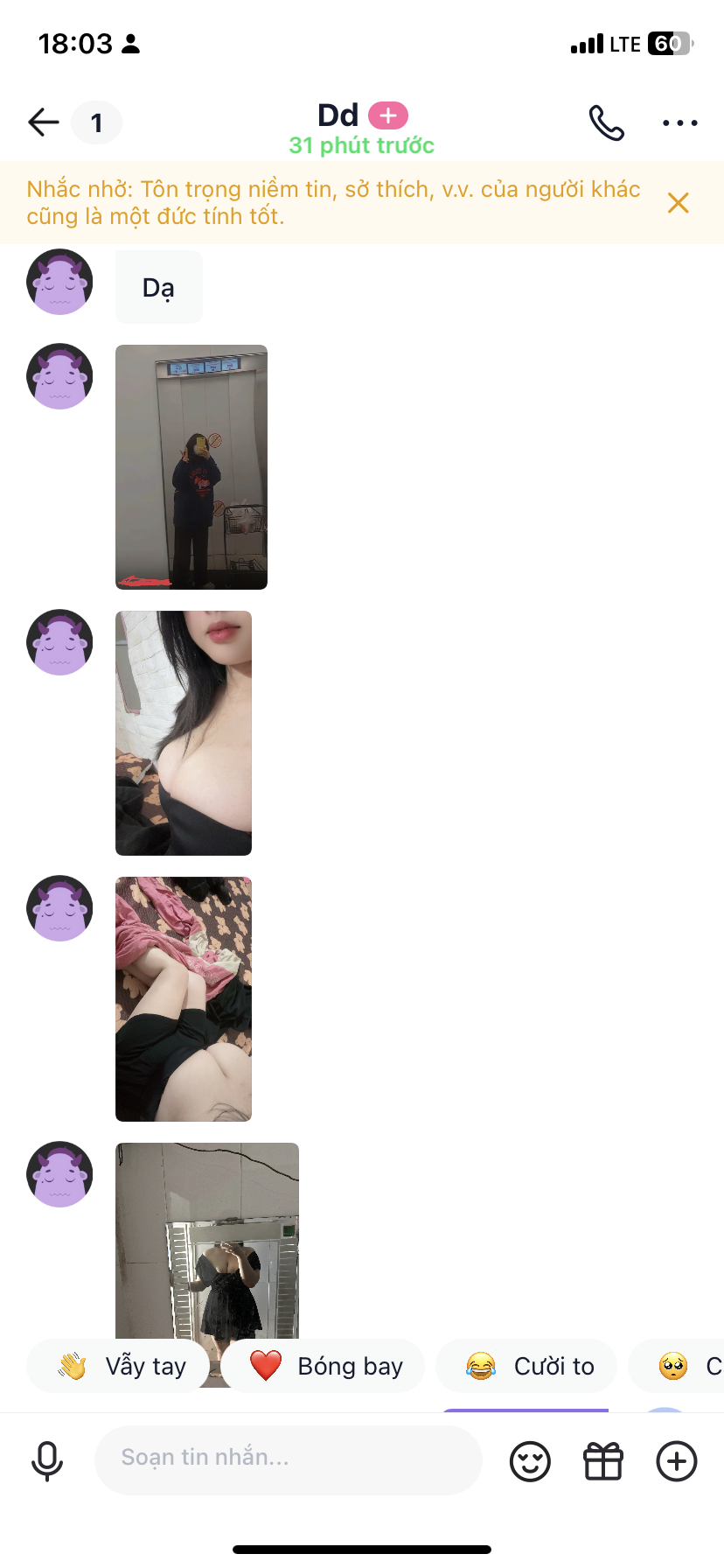 318032-8d5d370de9b6.png