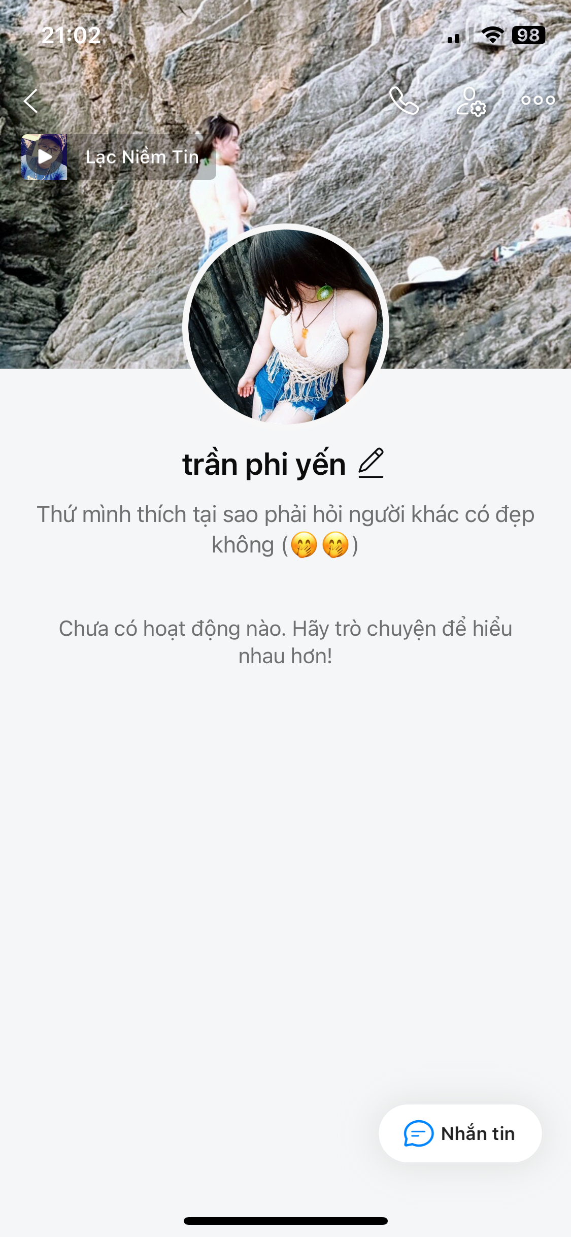 318061-db1ed6b6d9e7.png