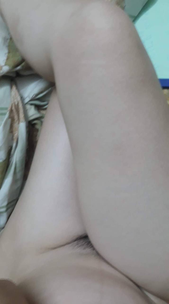 318065-50815d40f350.jpeg