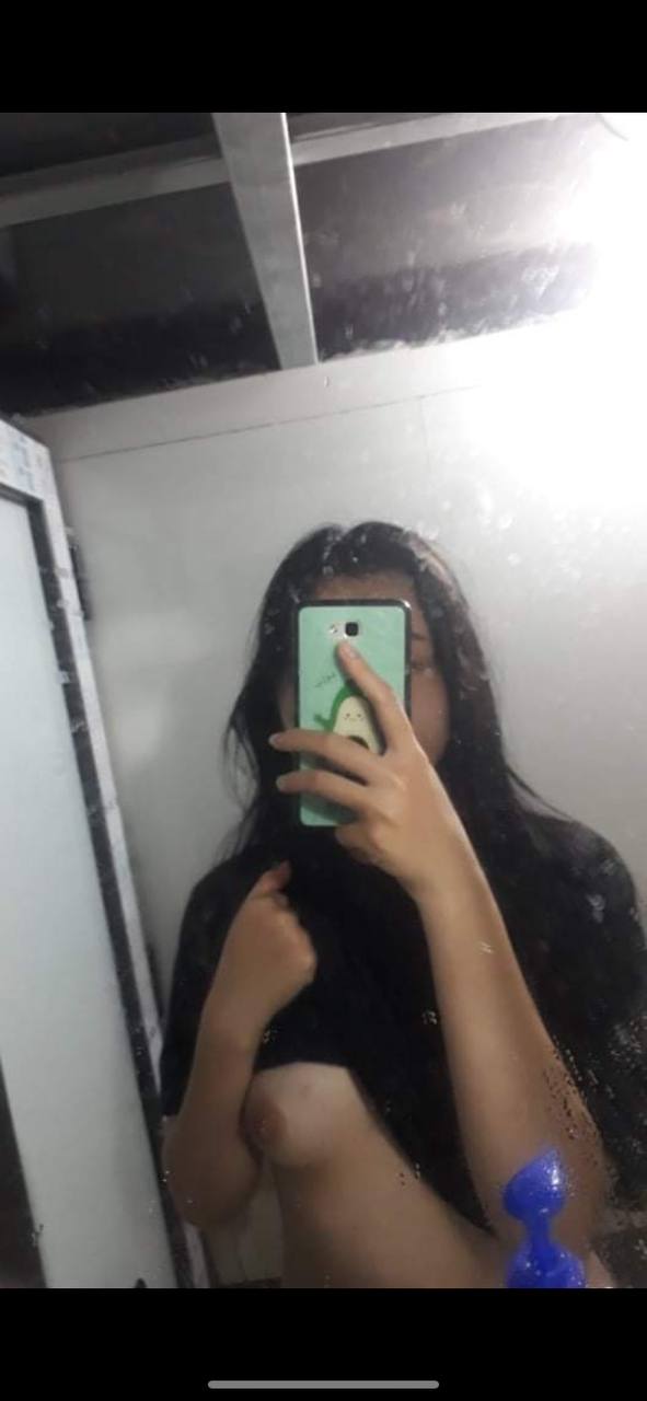 318066-9b41b3a3e296.jpeg