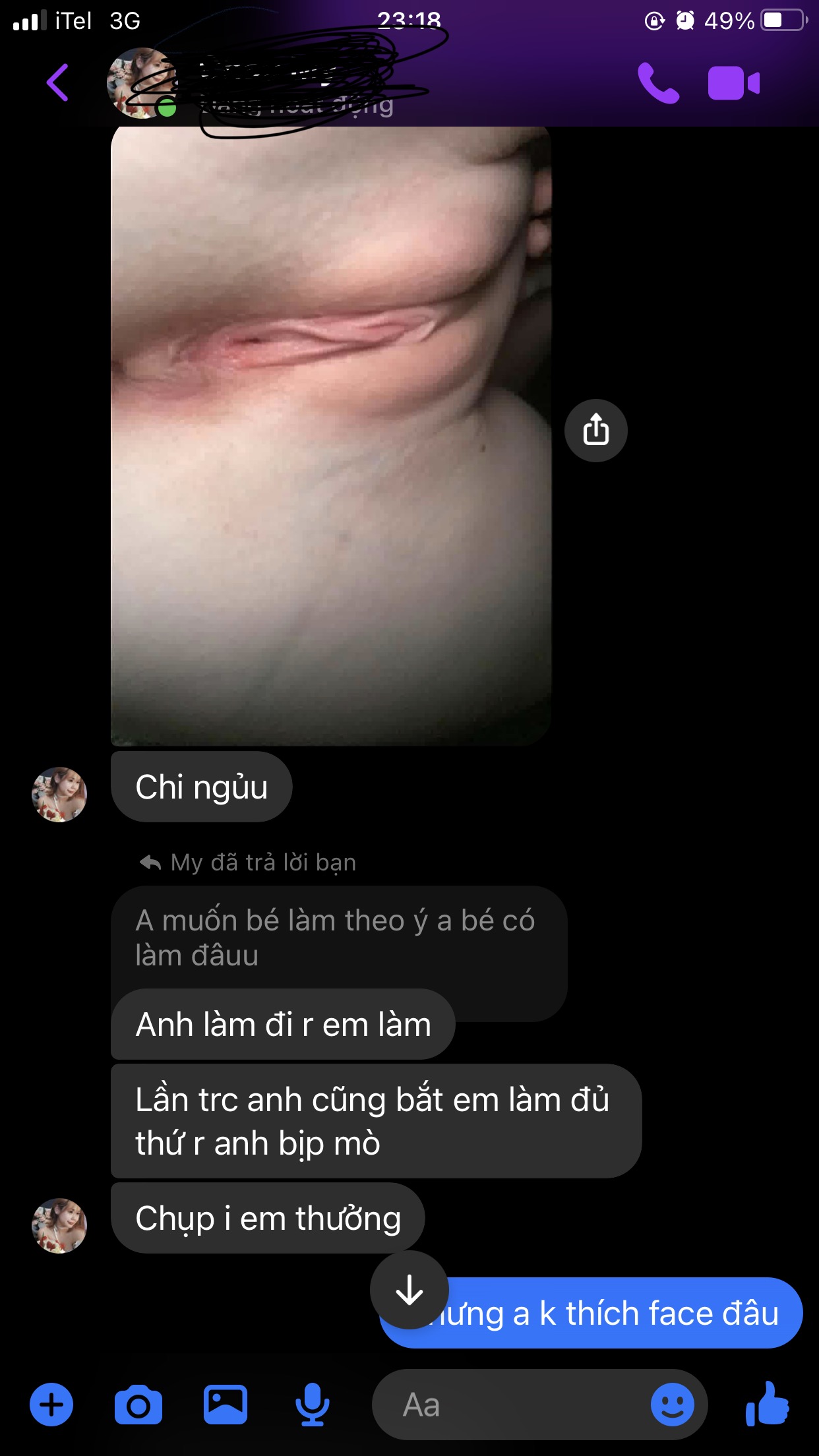 318090-7e5f646e9a9d.jpeg