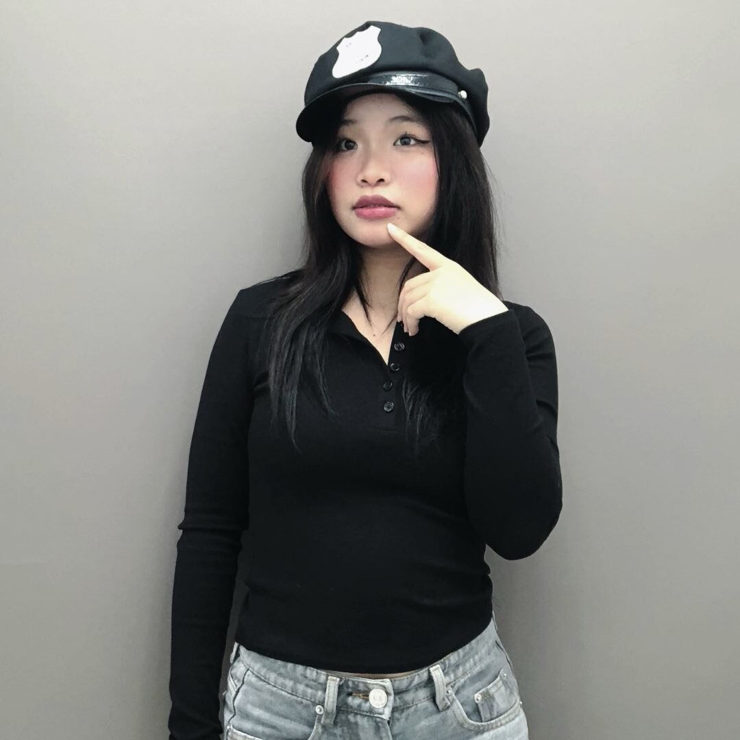 318095-6e8eb1c1d384.jpeg
