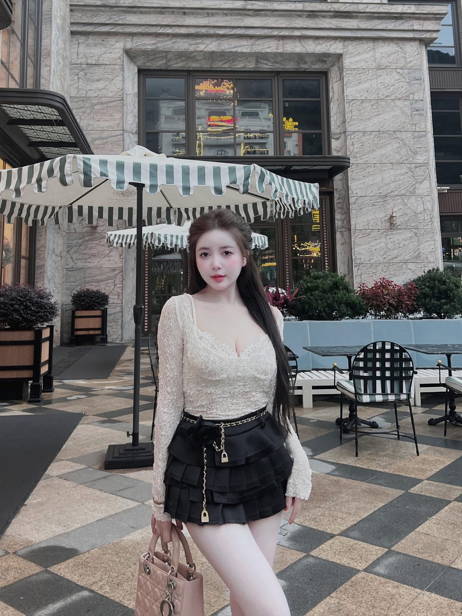 318306-a0fbd3edddfc.jpeg