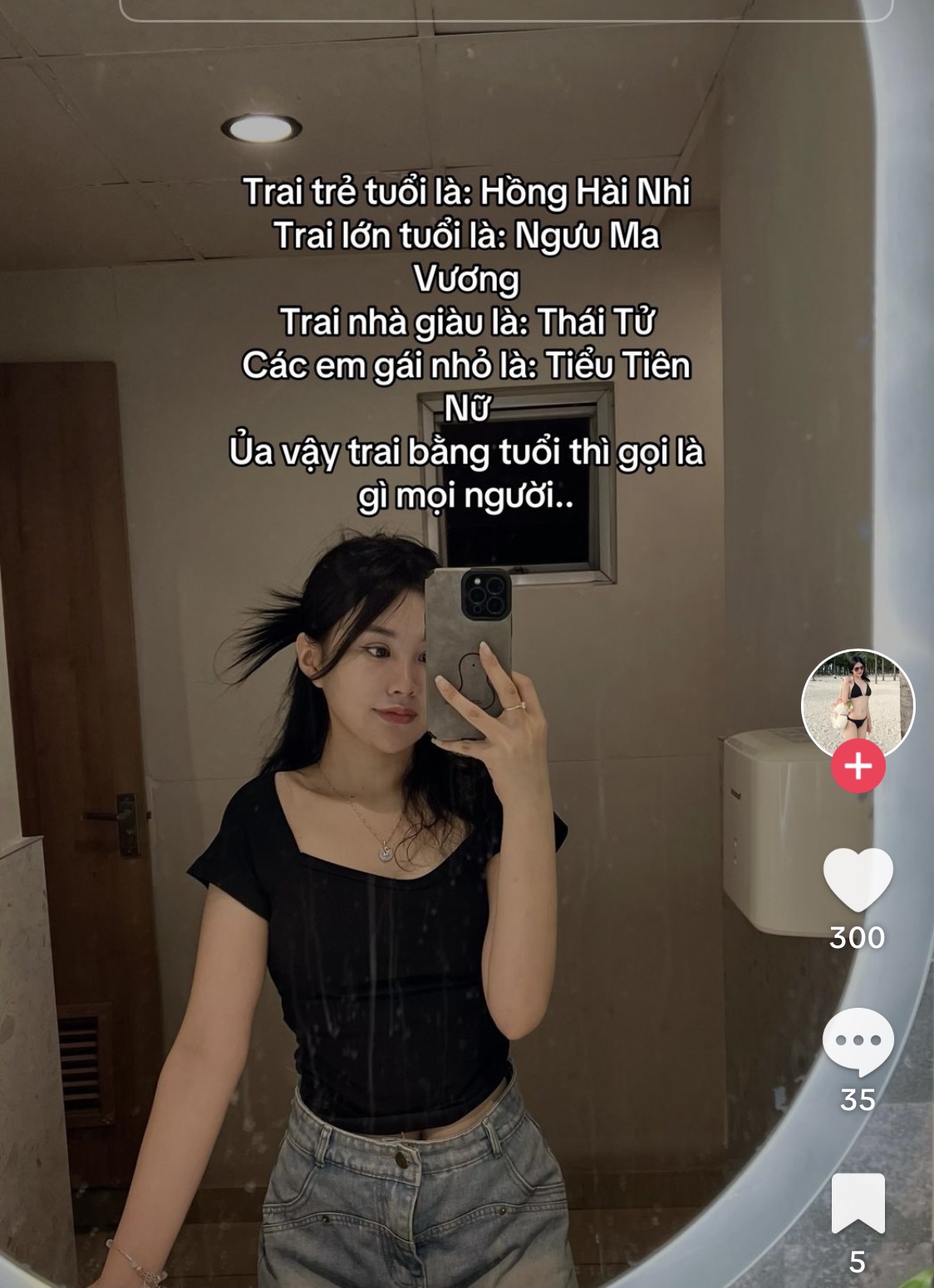 318315-18d5fce67cb4.jpeg