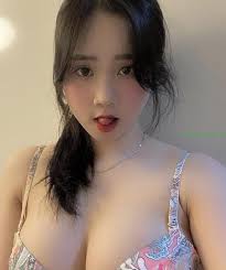 318330-bbaedb81ea44.jpeg