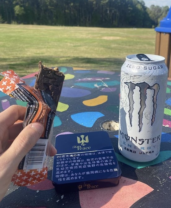318339-e17f6af1b032.jpeg