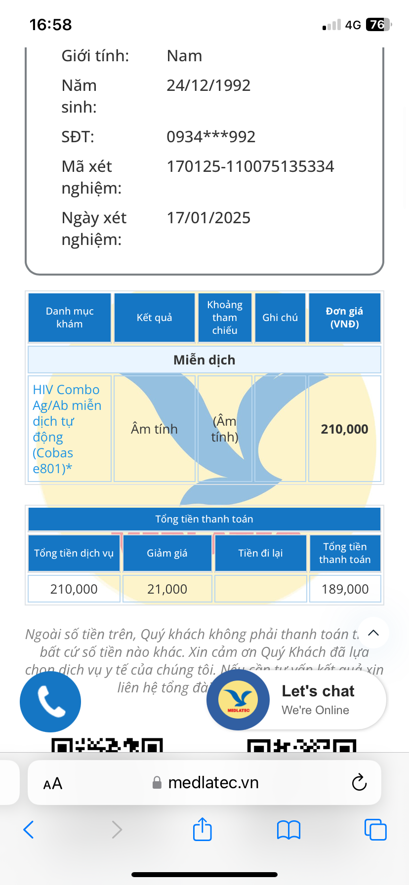 318418-78594deebe07.png