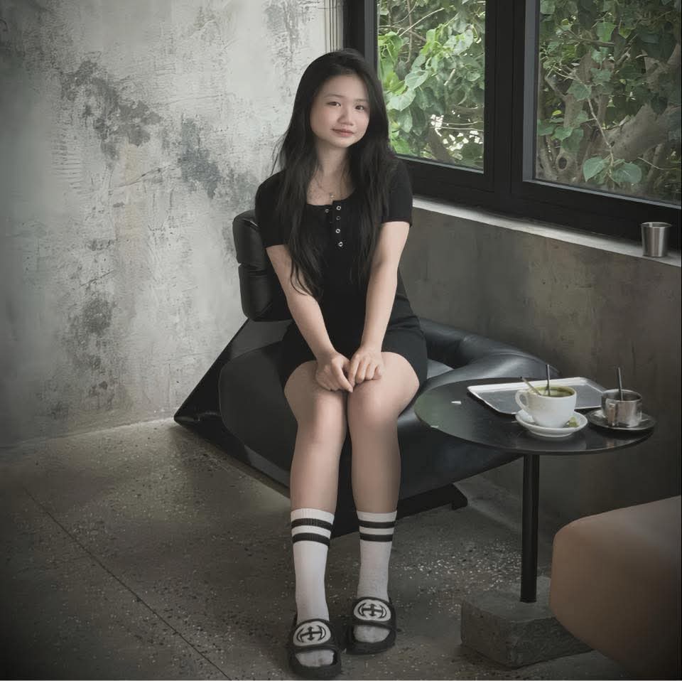 318437-93bcc65450ac.jpg