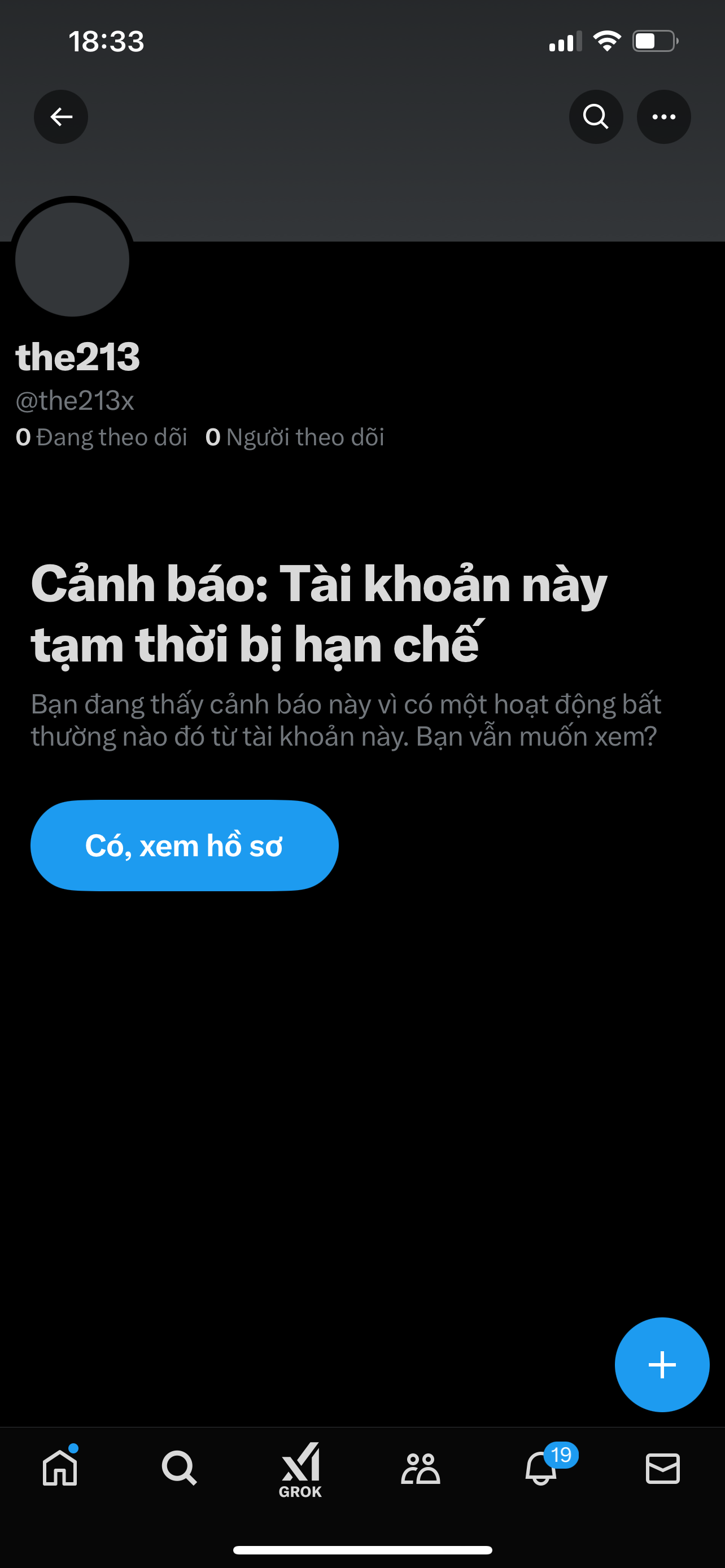 318445-e3e29080fbab.png