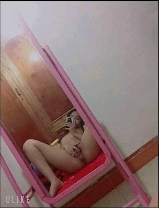 318453-5e800c86329f.jpeg