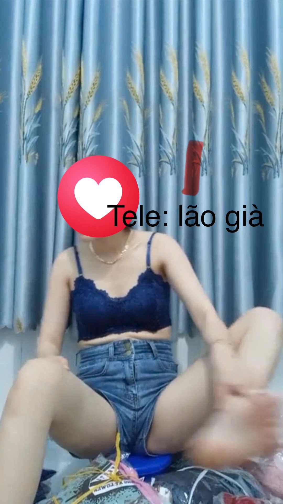 318483-ced01697cc4f.jpeg