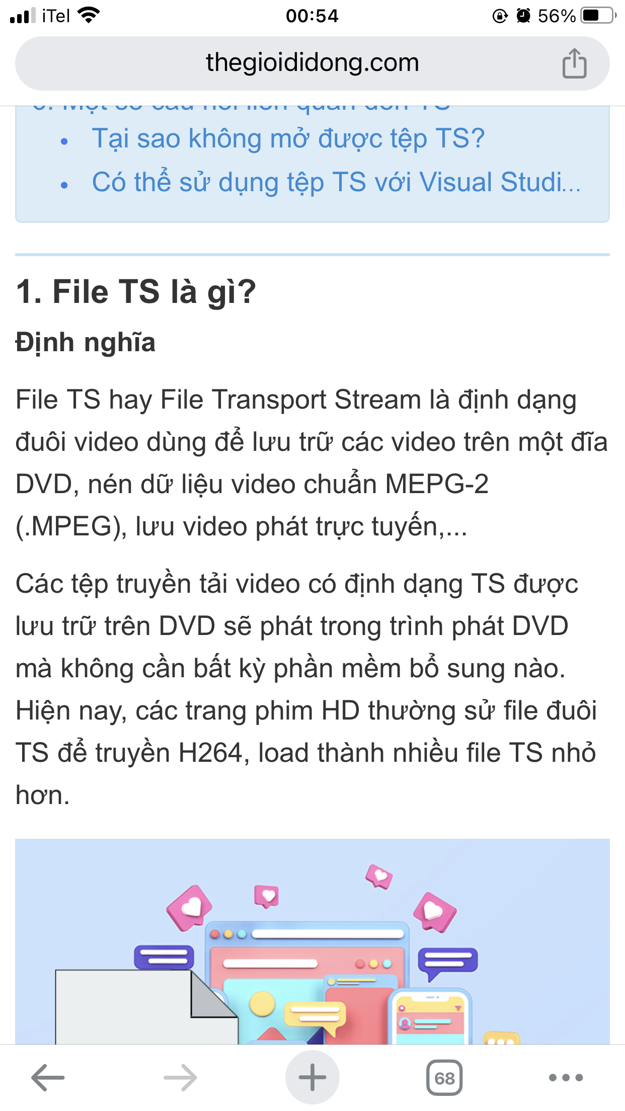 318547-c0f9766fa980.png