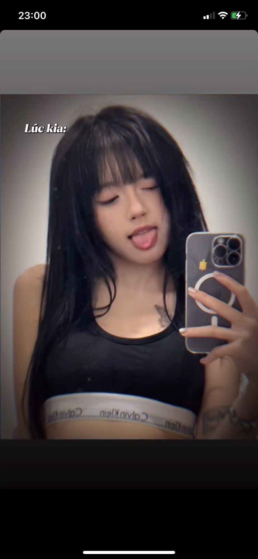 318552-b573bac2313f.jpeg