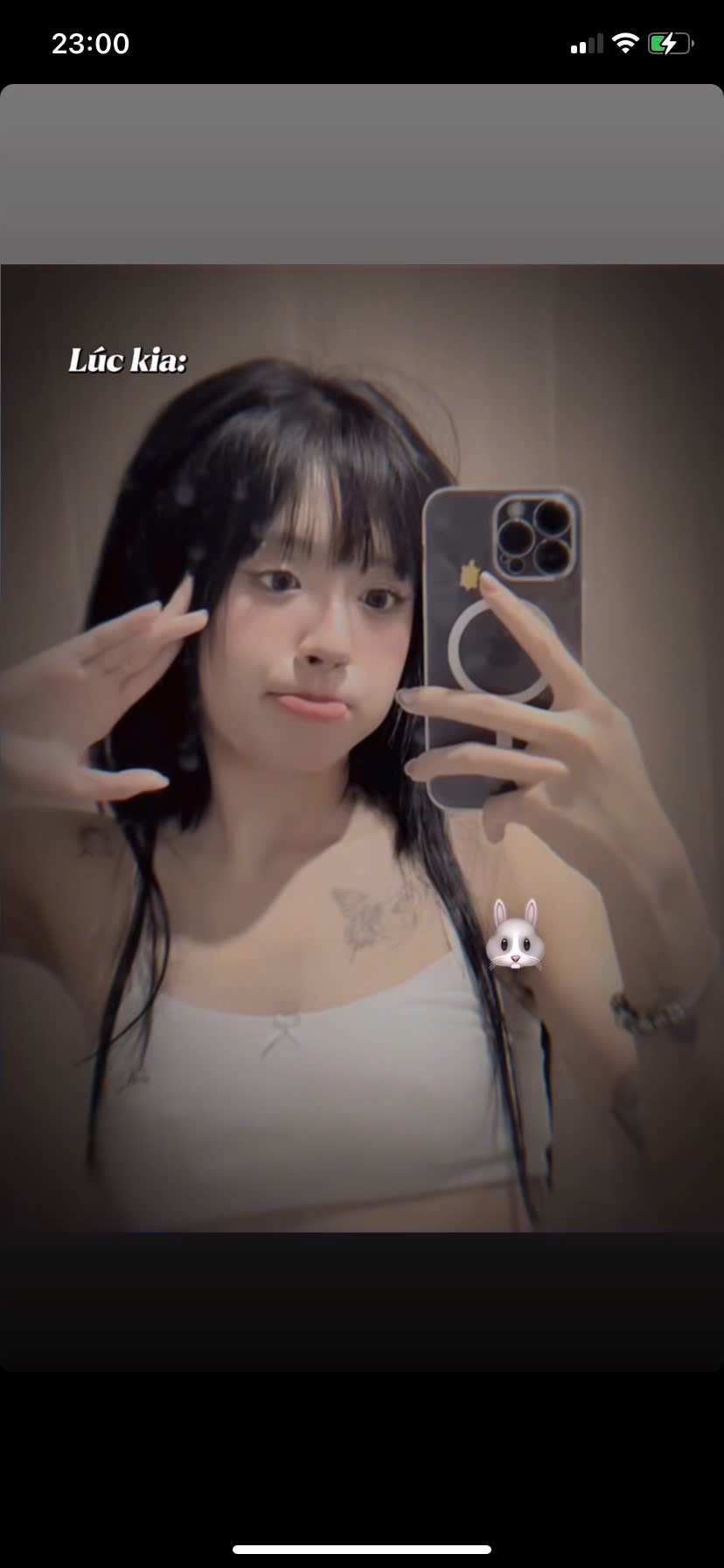 318553-e5d397268f78.jpeg
