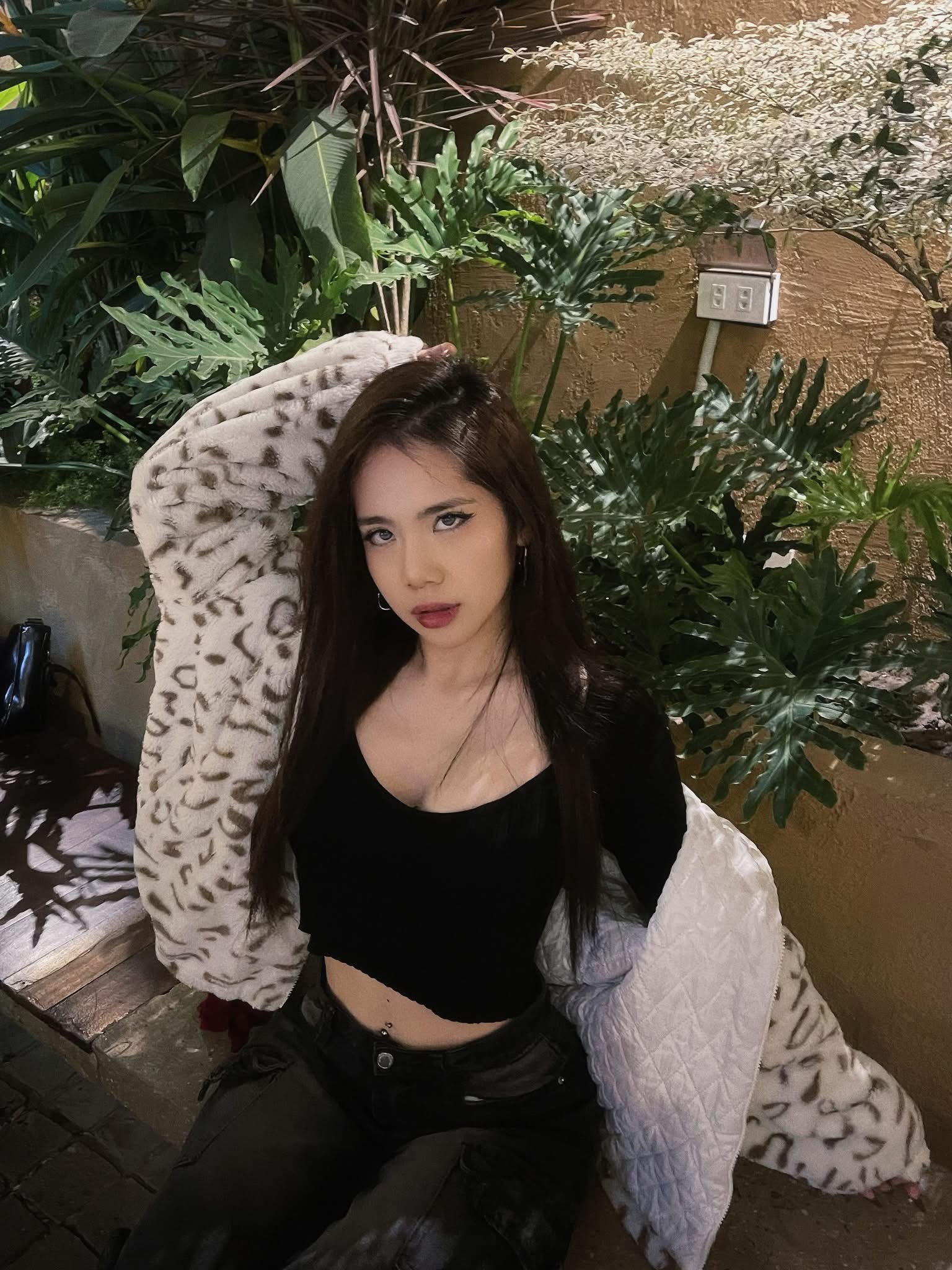 318695-aa3435d382b2.jpeg