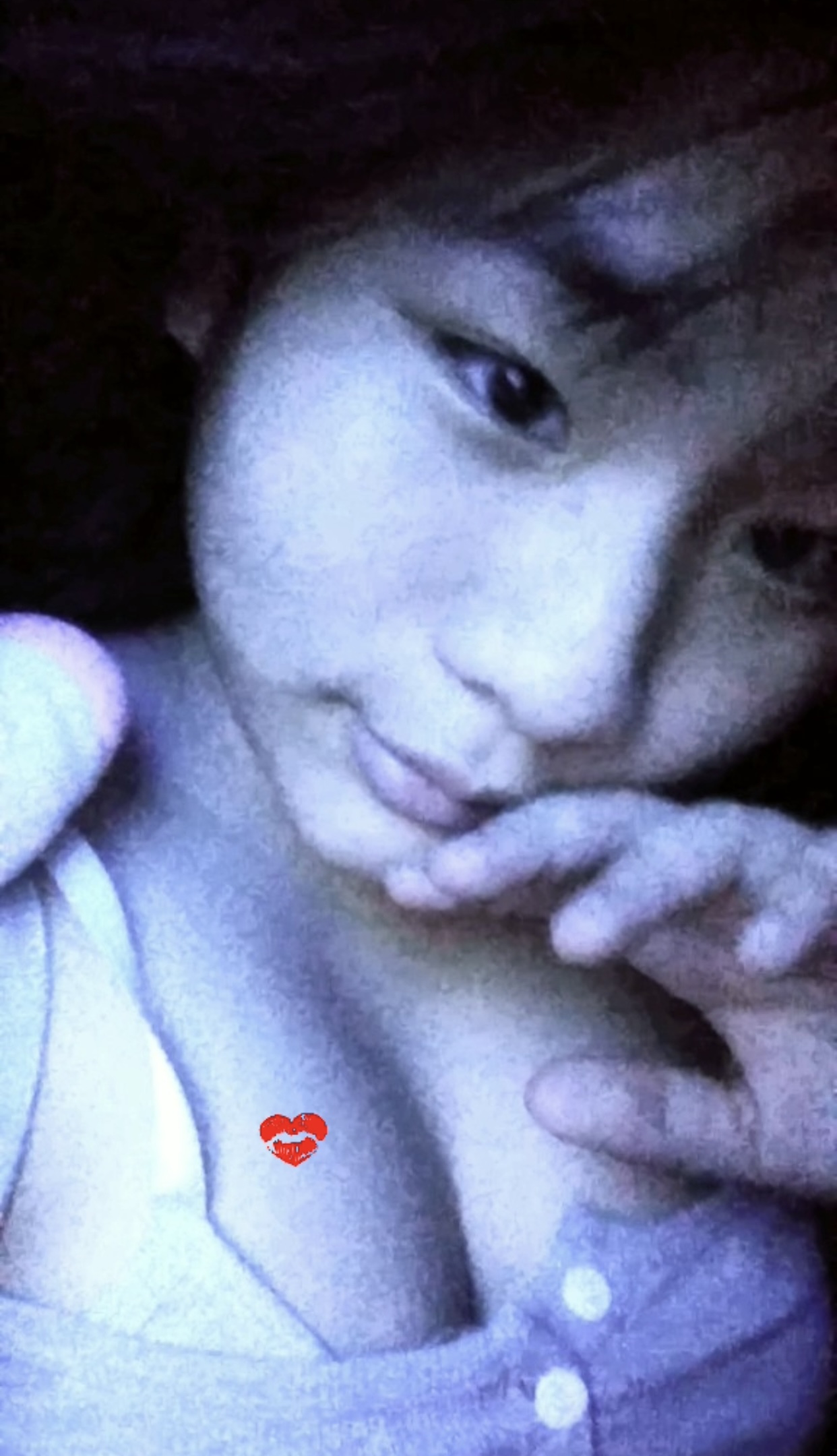 318712-85d6a2708841.jpeg