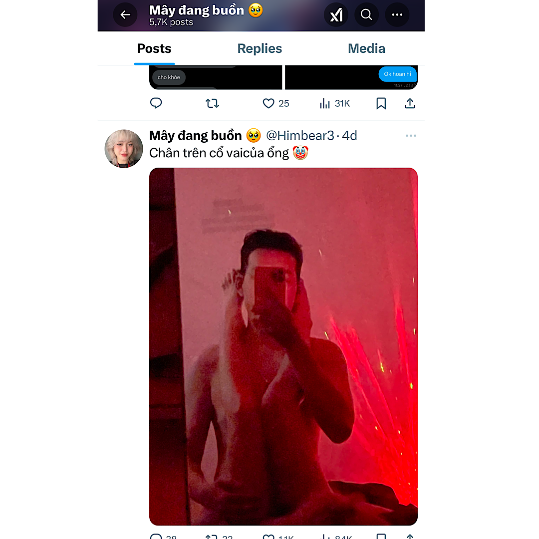 318744-61add3eafffa.png